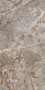 Marble Effect Ivory/Cream/Beige Large Format Over 600x600 Porcelain for Wall/Floor; Finish - Gloss/Polished